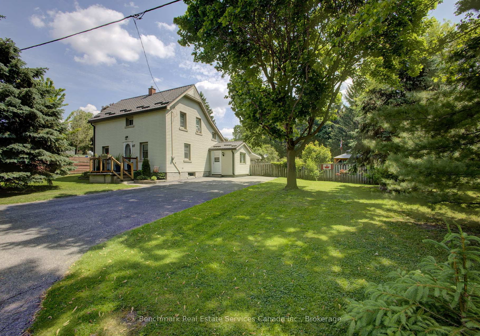 87-st-andrew-street-n-st-marys-ontario-x13413768