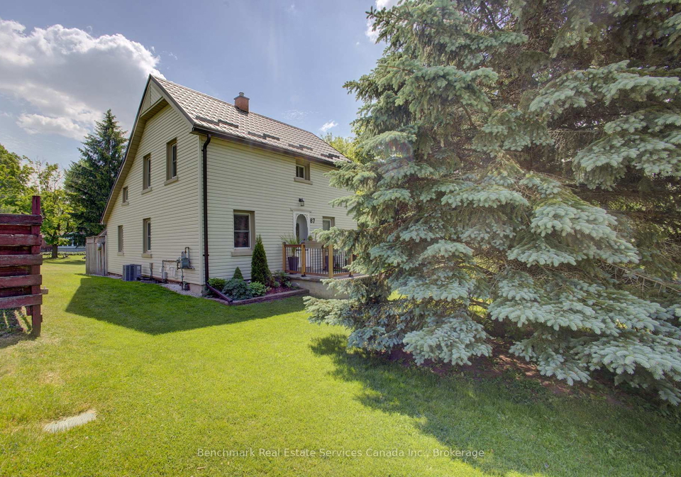 87-st-andrew-street-n-st-marys-ontario-x13413768
