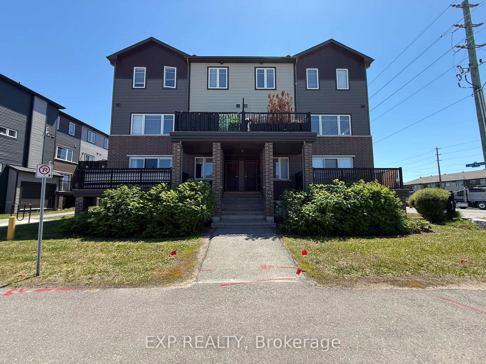 512-decoeur-drive-ottawa-ontario-x13413770
