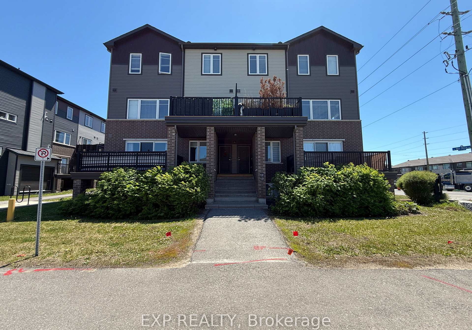 512-decoeur-drive-ottawa-ontario-x13413770