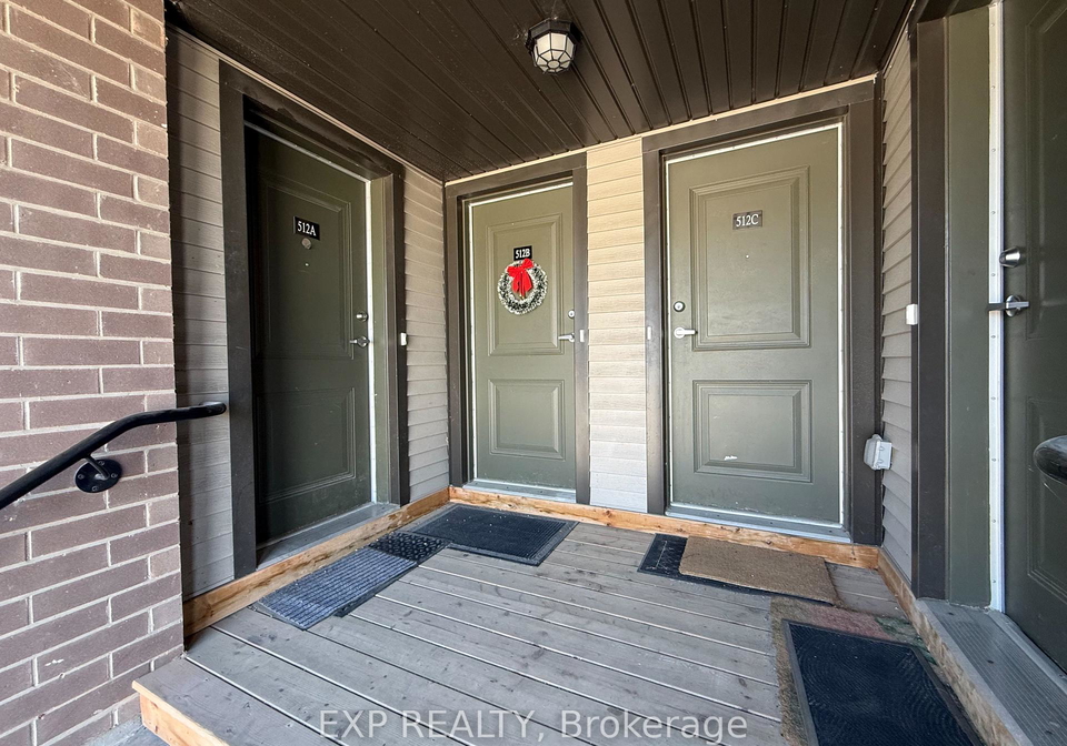 512-decoeur-drive-ottawa-ontario-x13413770