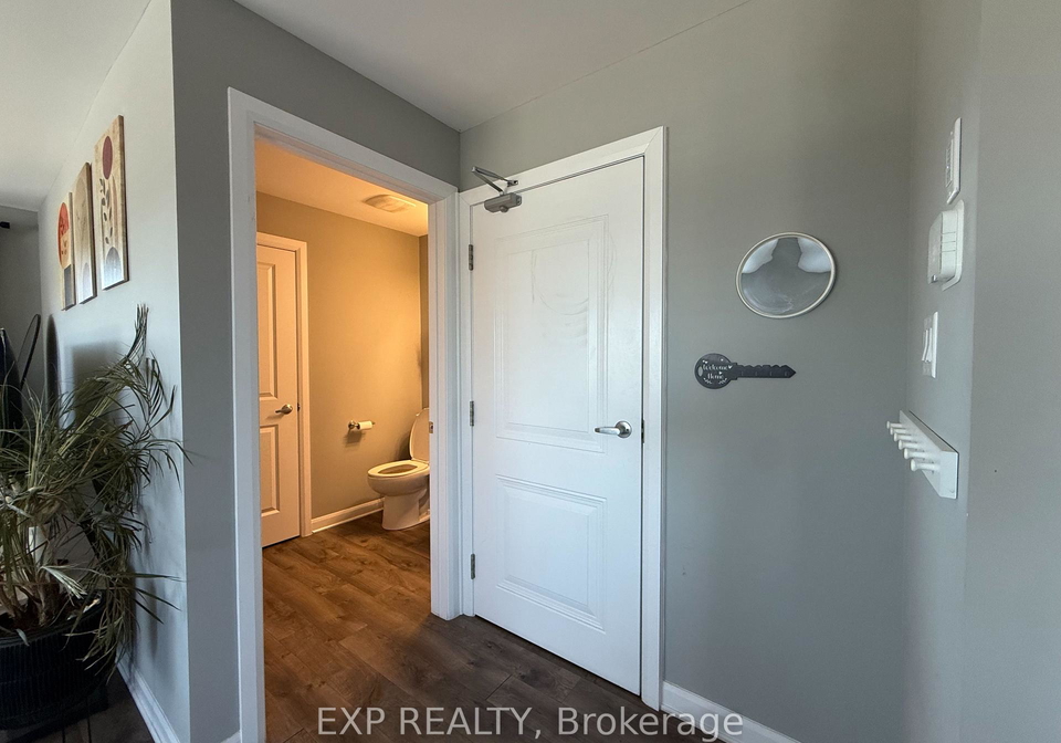 512-decoeur-drive-ottawa-ontario-x13413770