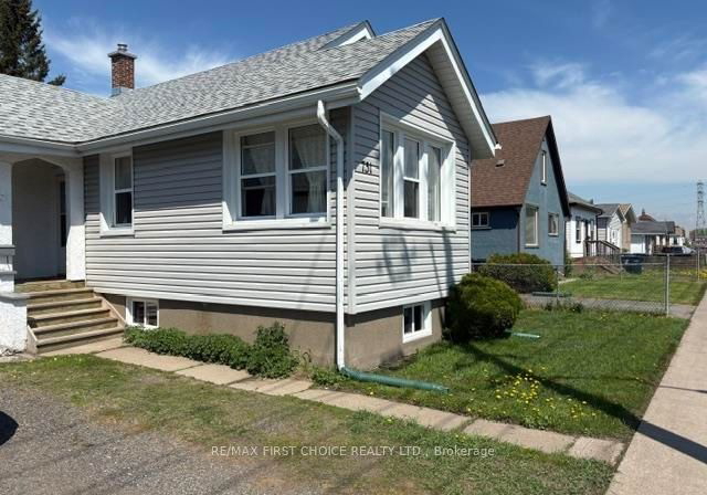 751-sprague-street-thunder-bay-ontario-x13413788