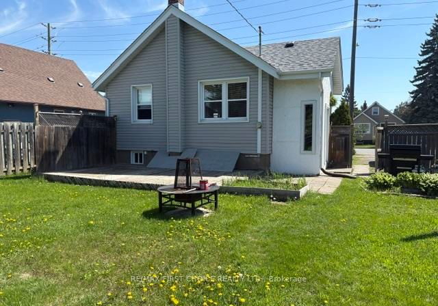 751-sprague-street-thunder-bay-ontario-x13413788
