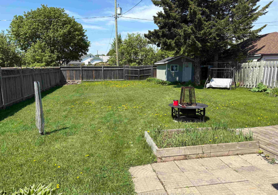 751-sprague-street-thunder-bay-ontario-x13413788