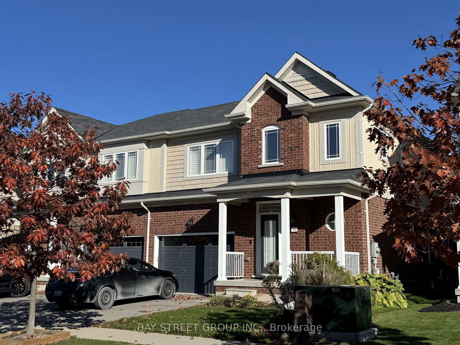 51-dominion-crescent-niagara-on-the-lake-ontario-x13413792