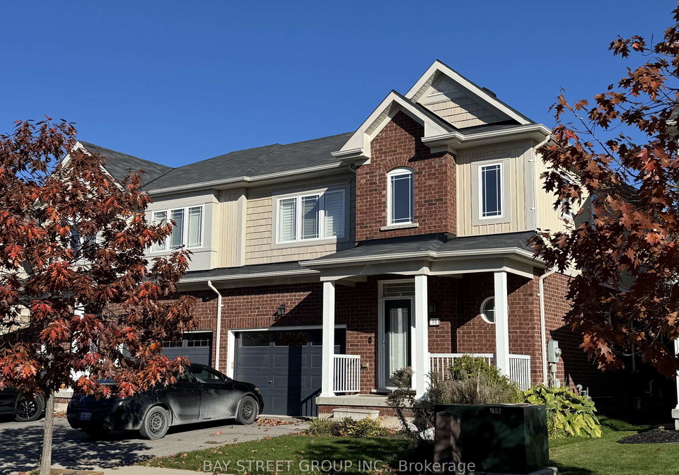 51-dominion-crescent-niagara-on-the-lake-ontario-x13413792