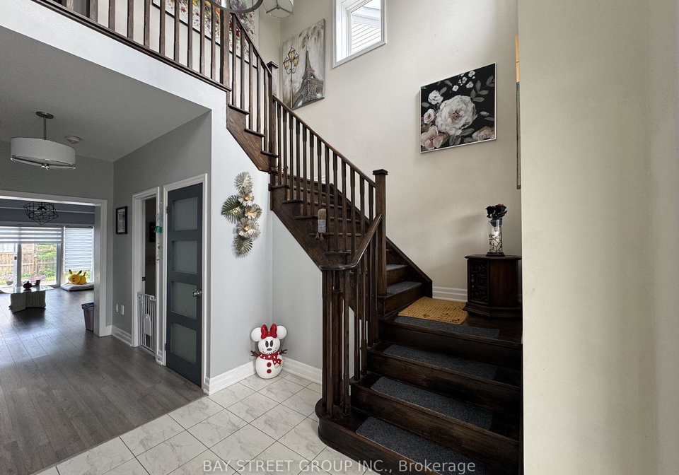 51-dominion-crescent-niagara-on-the-lake-ontario-x13413792