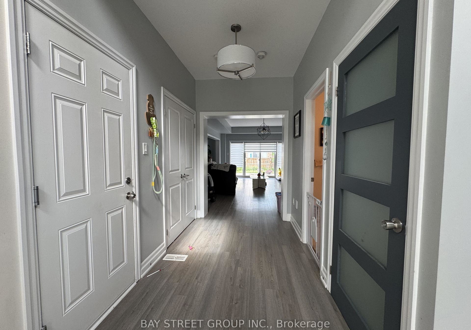 51-dominion-crescent-niagara-on-the-lake-ontario-x13413792
