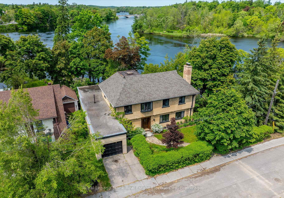 82-dublin-street-peterborough-ontario-x13413794
