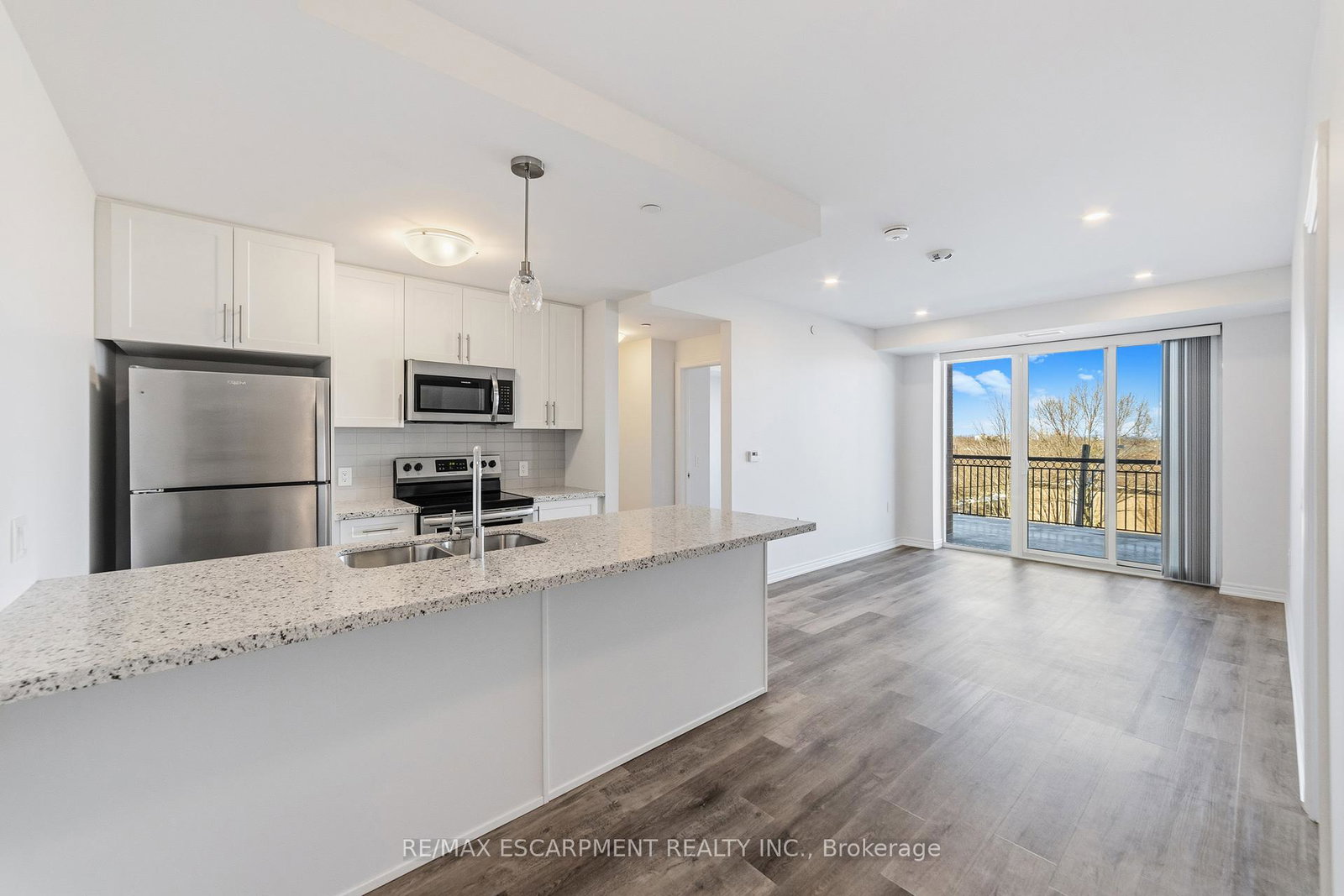 2750-king-street-e-hamilton-ontario-x13413796