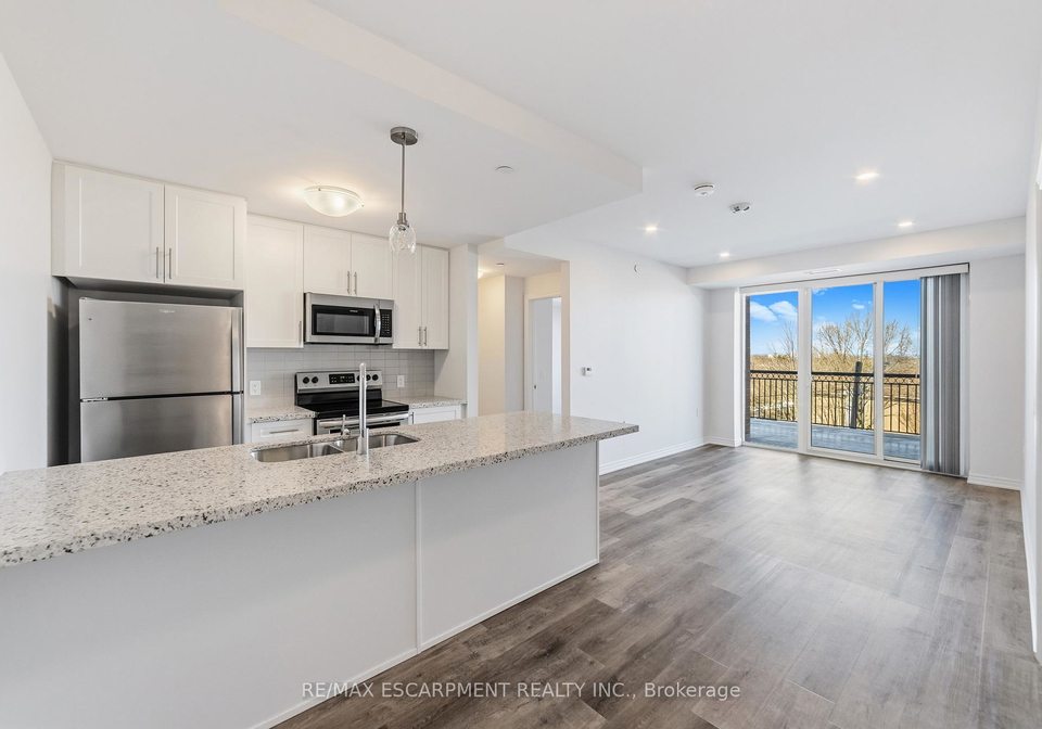 2750-king-street-e-hamilton-ontario-x13413796
