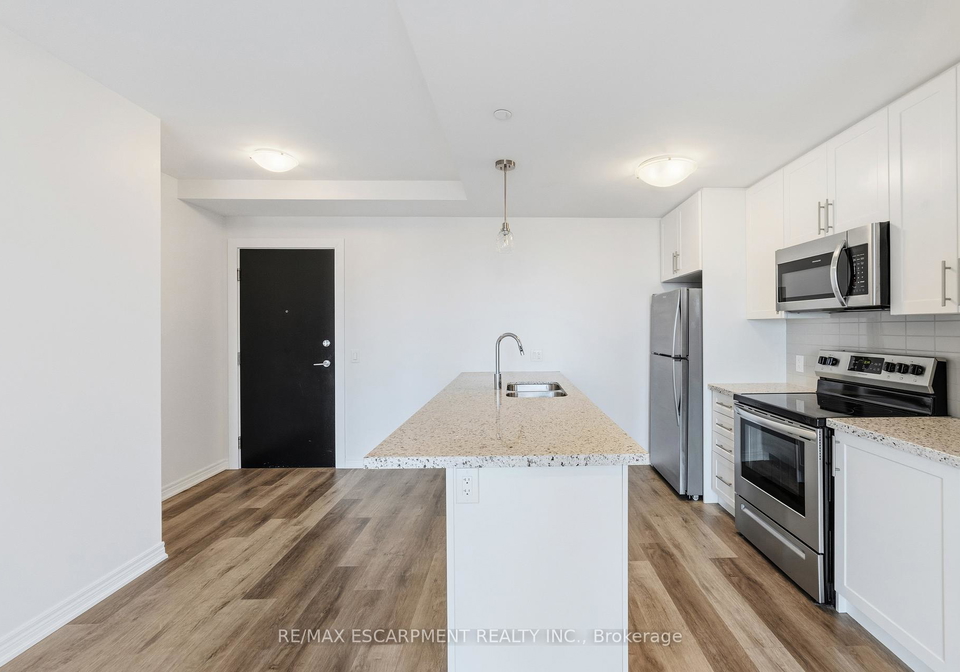 2750-king-street-e-hamilton-ontario-x13413796