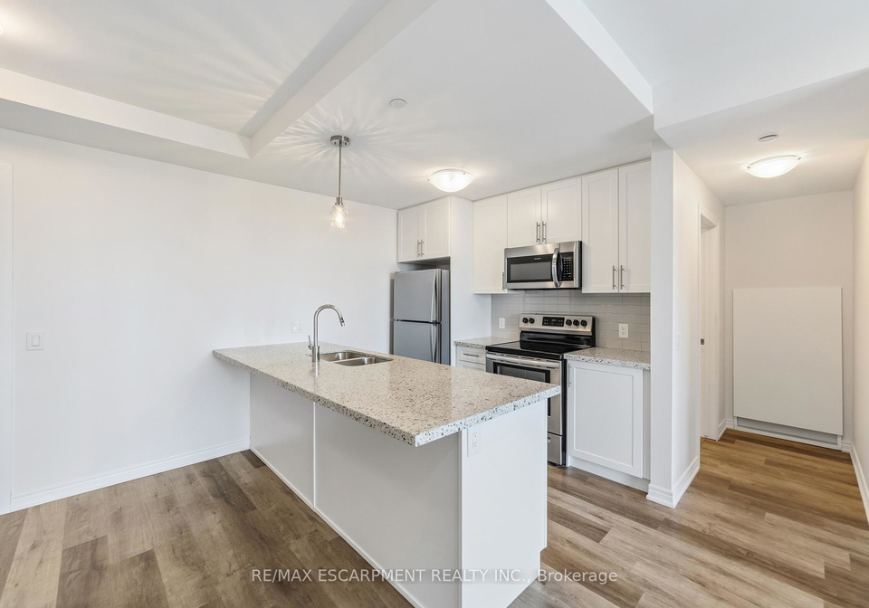 2750-king-street-e-hamilton-ontario-x13413796