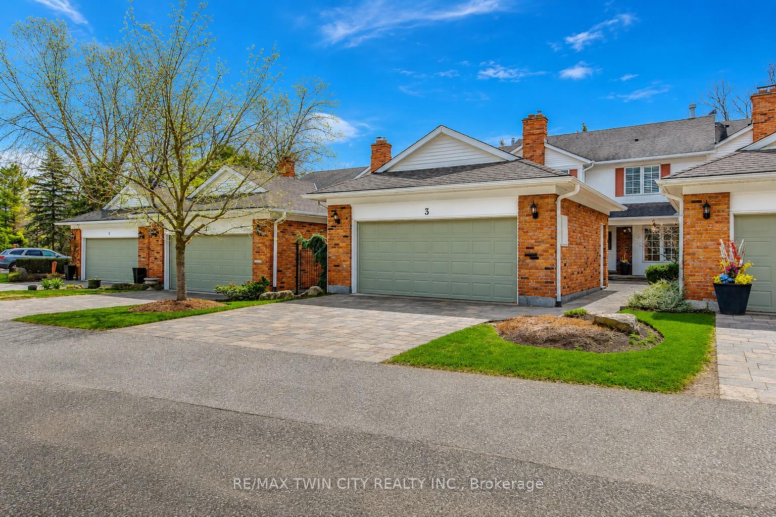 700-glasgow-street-kitchener-ontario-x13413800