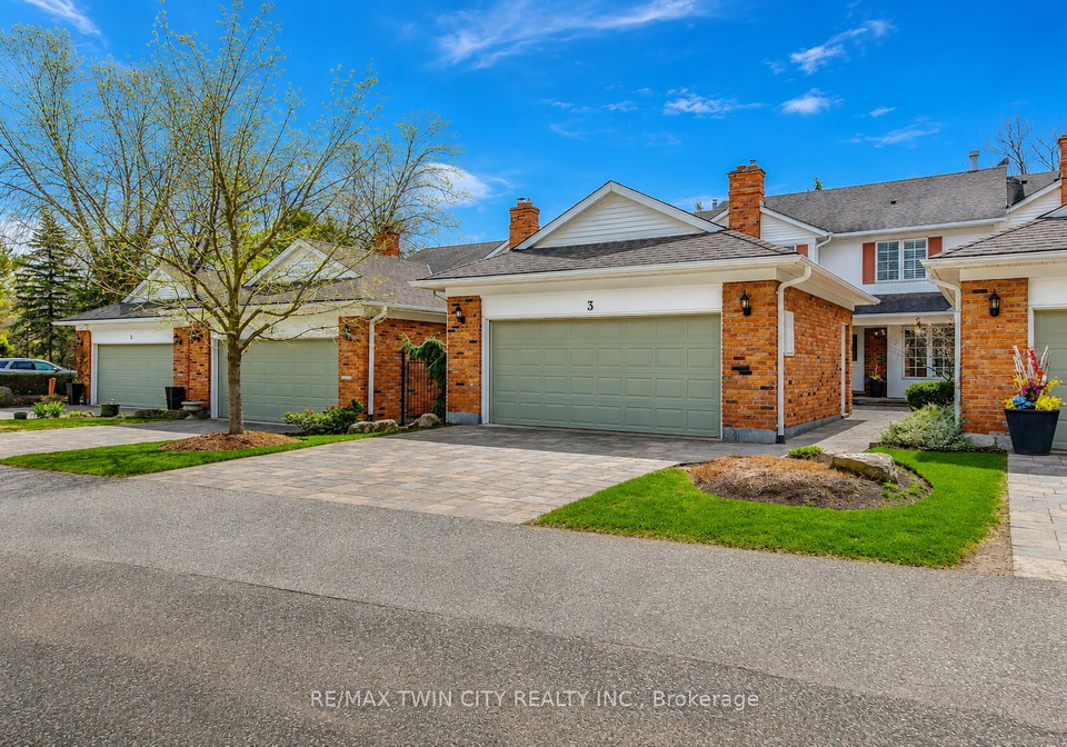 700-glasgow-street-kitchener-ontario-x13413800