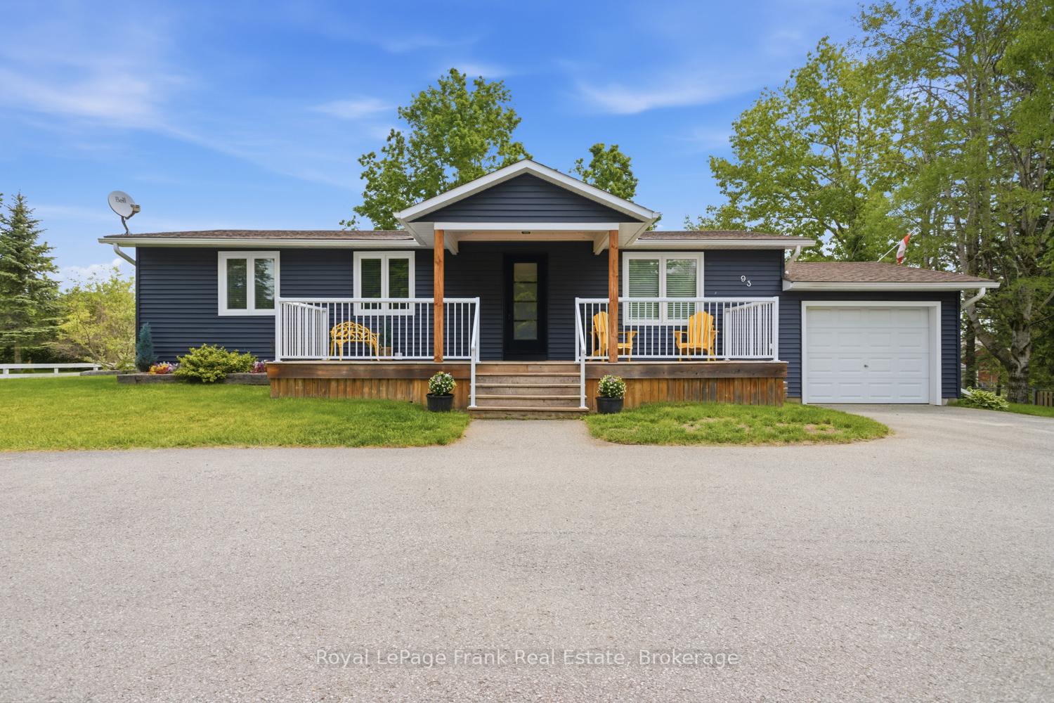 93-reid-street-kawartha-lakes-ontario-x13413802