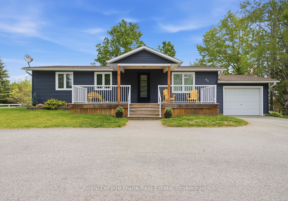 93-reid-street-kawartha-lakes-ontario-x13413802