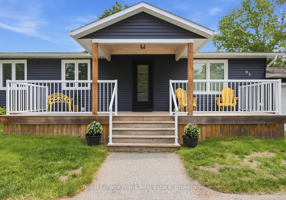 93-reid-street-kawartha-lakes-ontario-x13413802