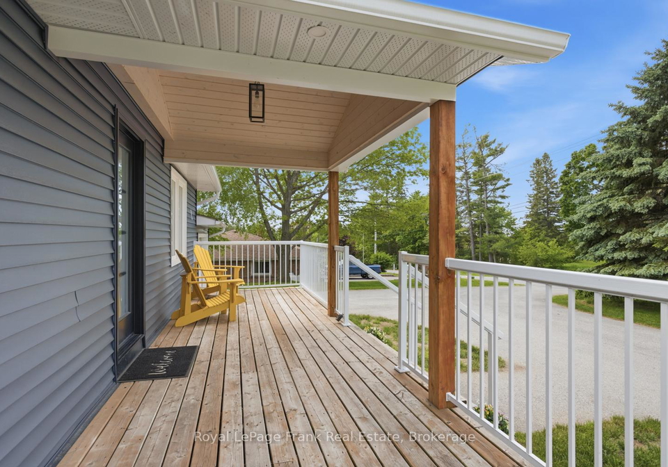93-reid-street-kawartha-lakes-ontario-x13413802