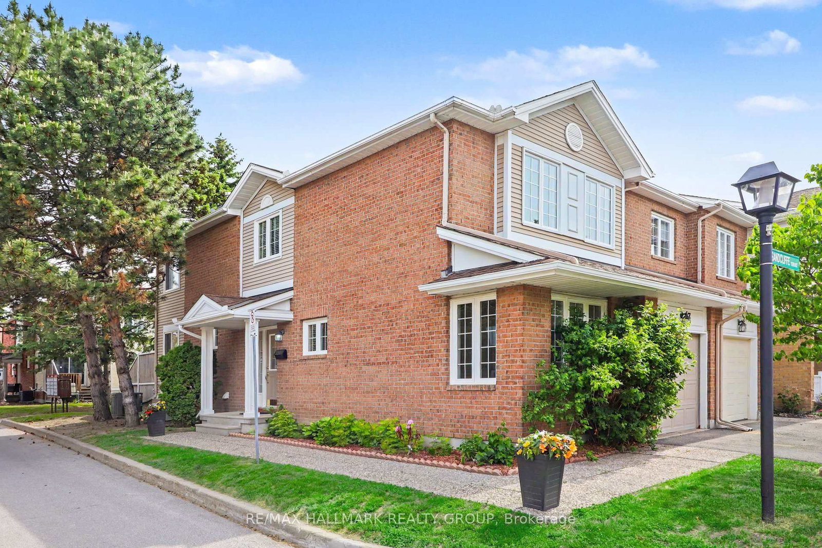 27-sandcliffe-terrace-ottawa-ontario-x13413804