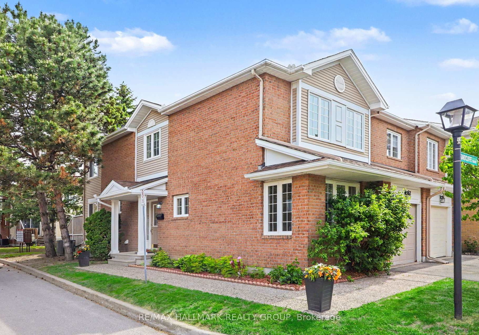 27-sandcliffe-terrace-ottawa-ontario-x13413804