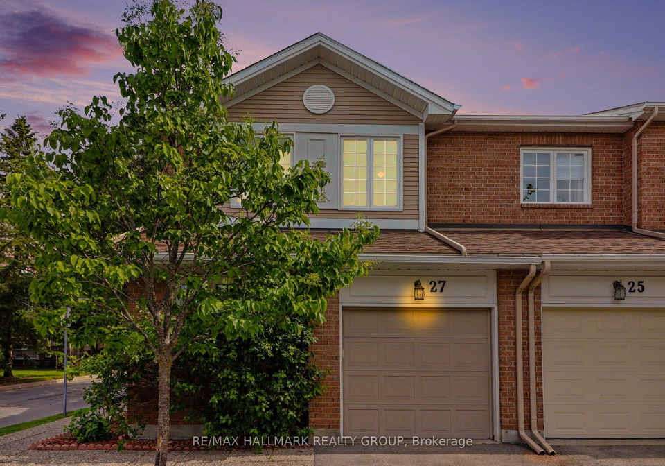 27-sandcliffe-terrace-ottawa-ontario-x13413804