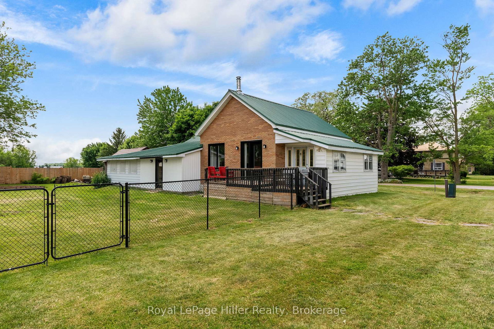 125-portland-street-south-huron-ontario-x13413828