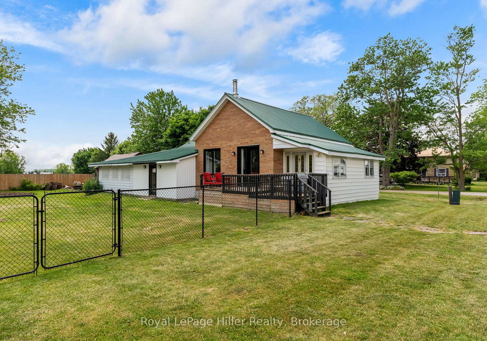 125-portland-street-south-huron-ontario-x13413828