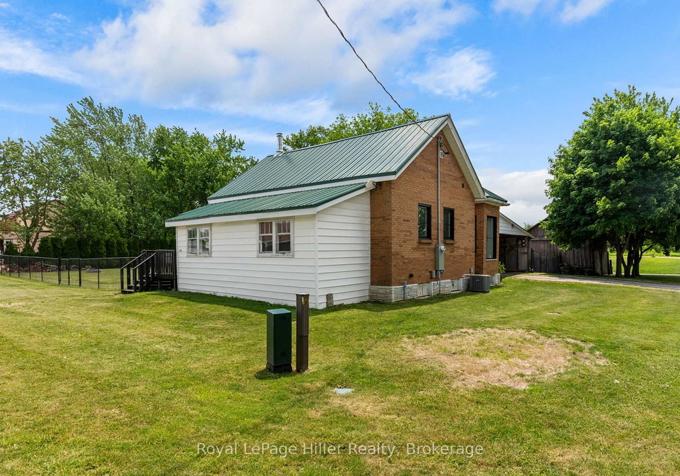 125-portland-street-south-huron-ontario-x13413828