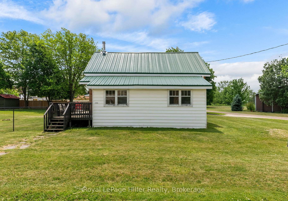125-portland-street-south-huron-ontario-x13413828