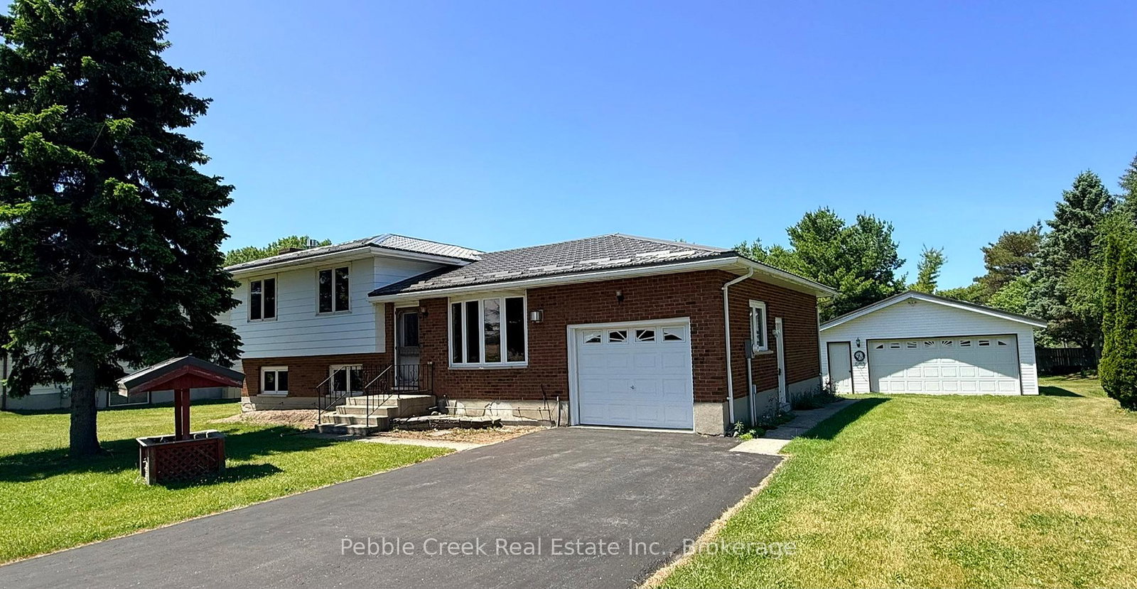 79929-orchard-line-central-huron-ontario-x13413844