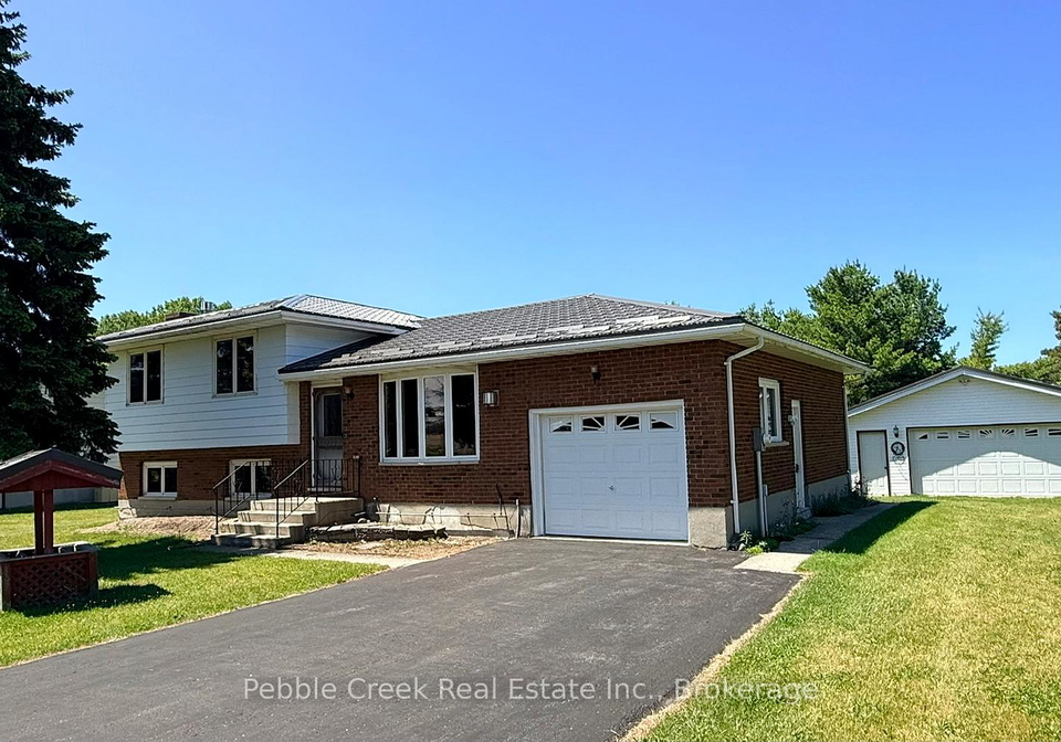 79929-orchard-line-central-huron-ontario-x13413844