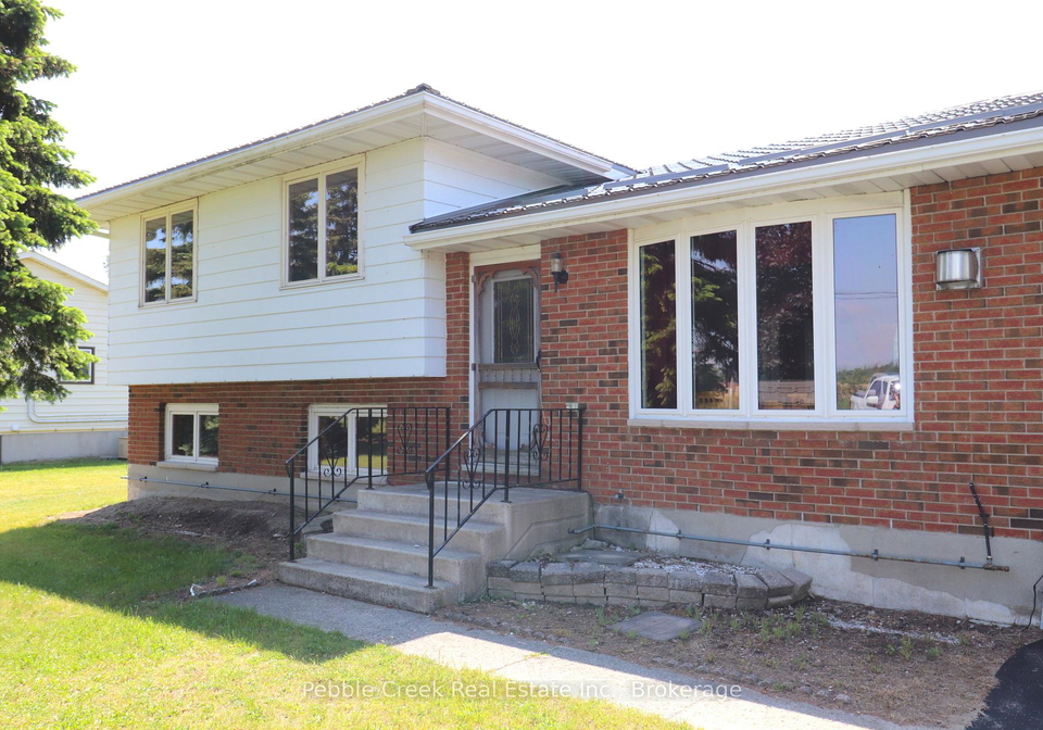 79929-orchard-line-central-huron-ontario-x13413844