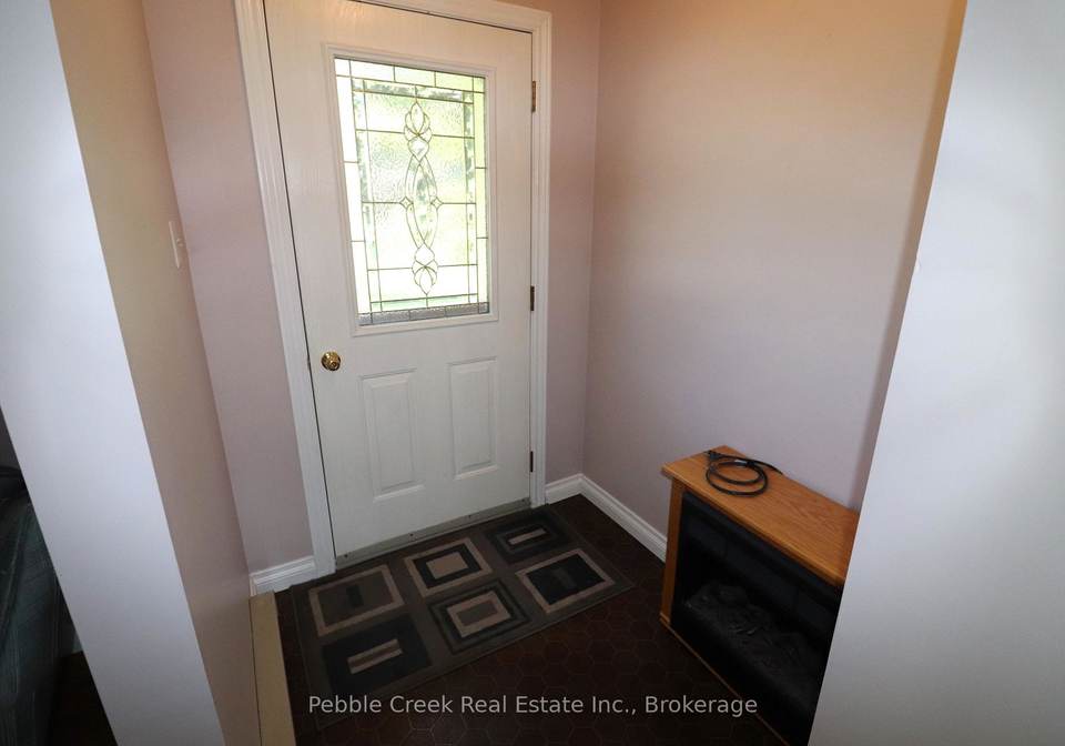 79929-orchard-line-central-huron-ontario-x13413844