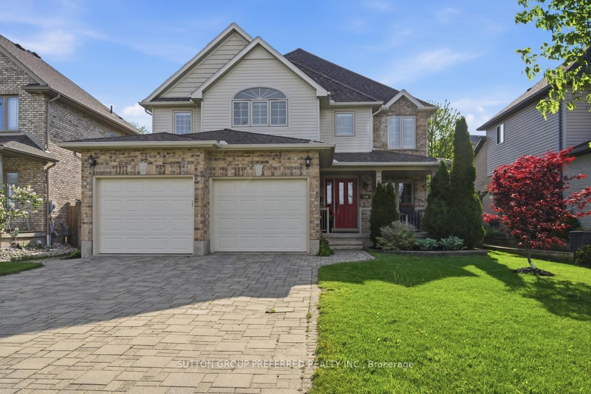 748-apricot-drive-london-south-ontario-x13413858