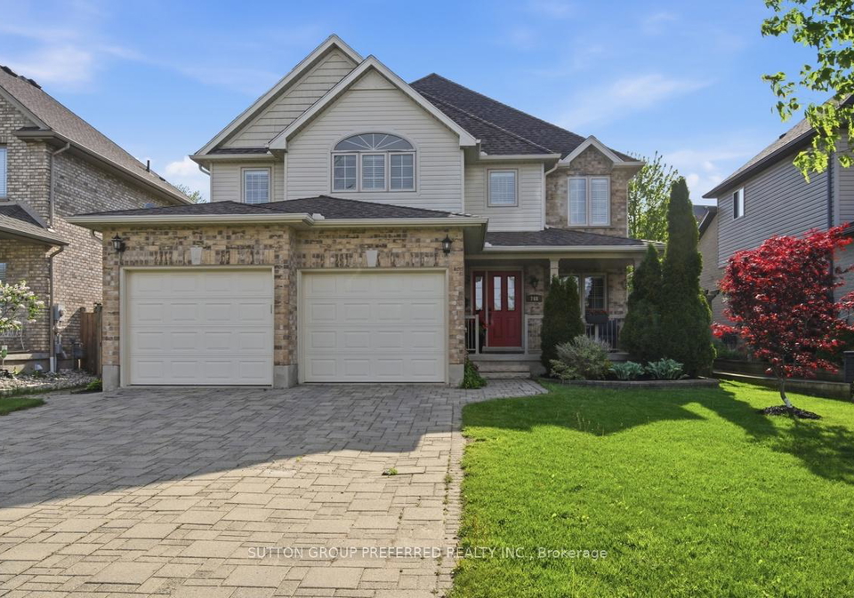 748-apricot-drive-london-south-ontario-x13413858