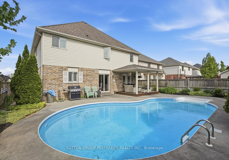 748-apricot-drive-london-south-ontario-x13413858
