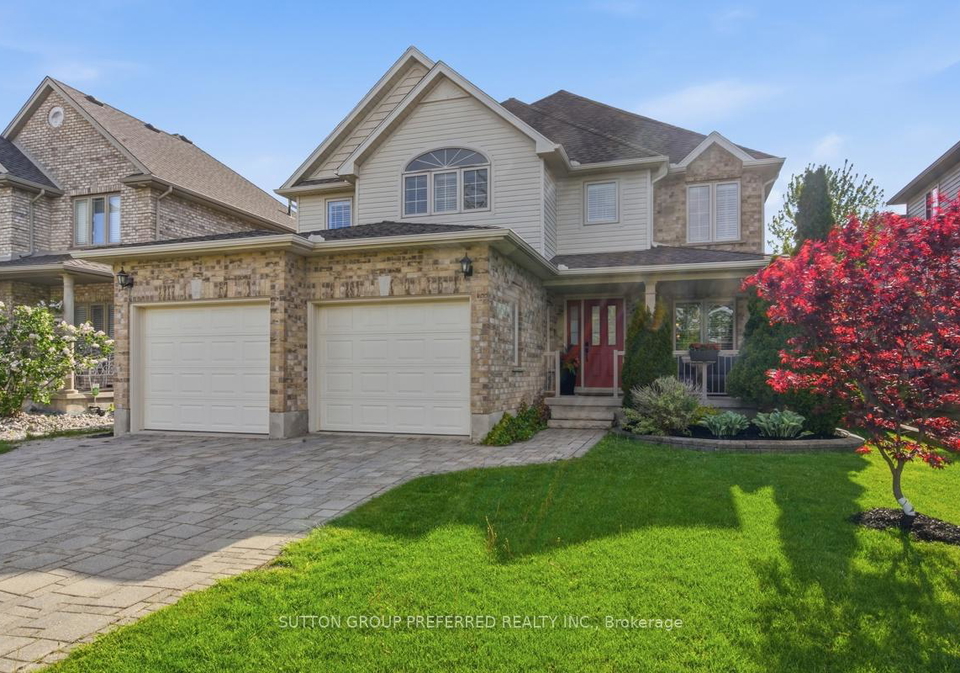 748-apricot-drive-london-south-ontario-x13413858