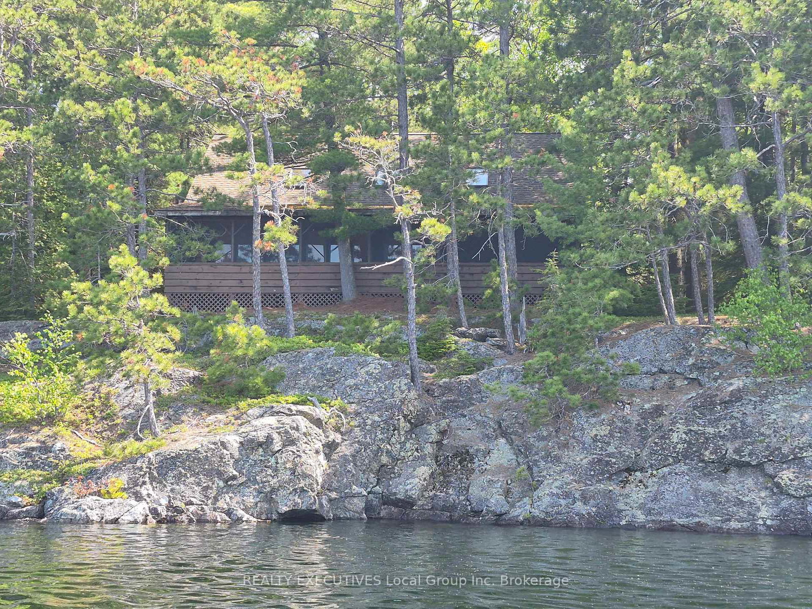 758-island-temagami-ontario-x13413882