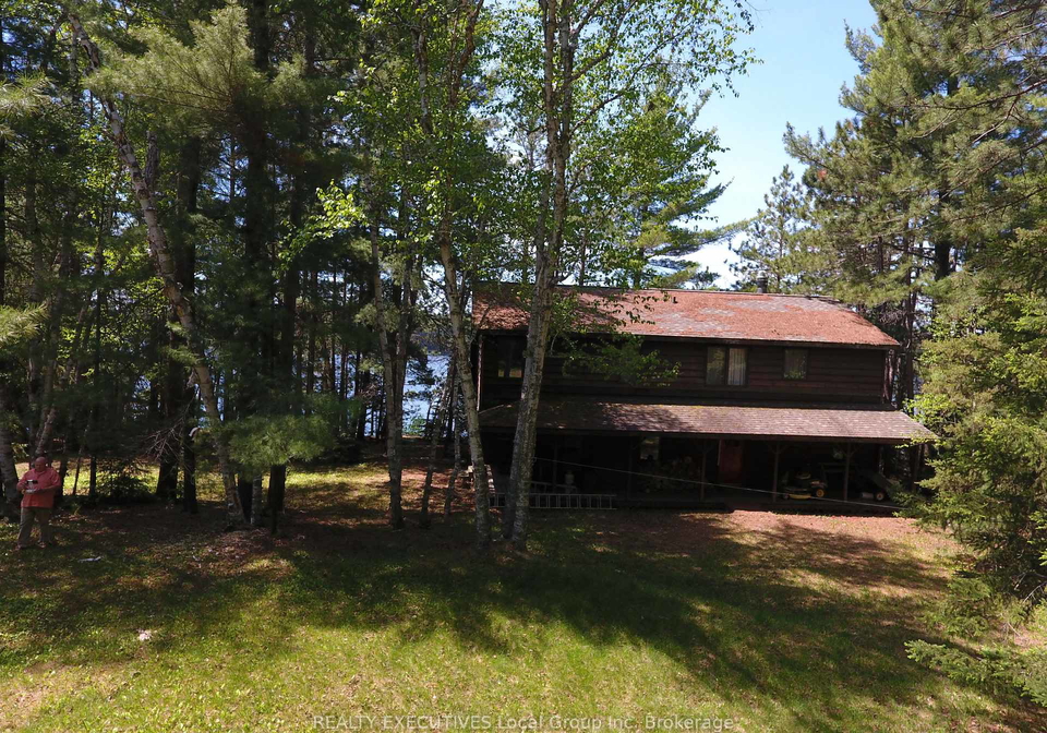 758-island-temagami-ontario-x13413882