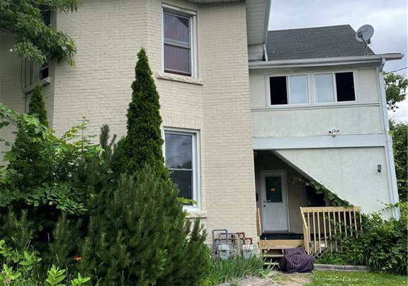 321-avondale-avenue-ottawa-ontario-x13413884
