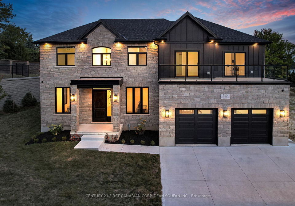 720-apricot-drive-london-south-ontario-x13413888
