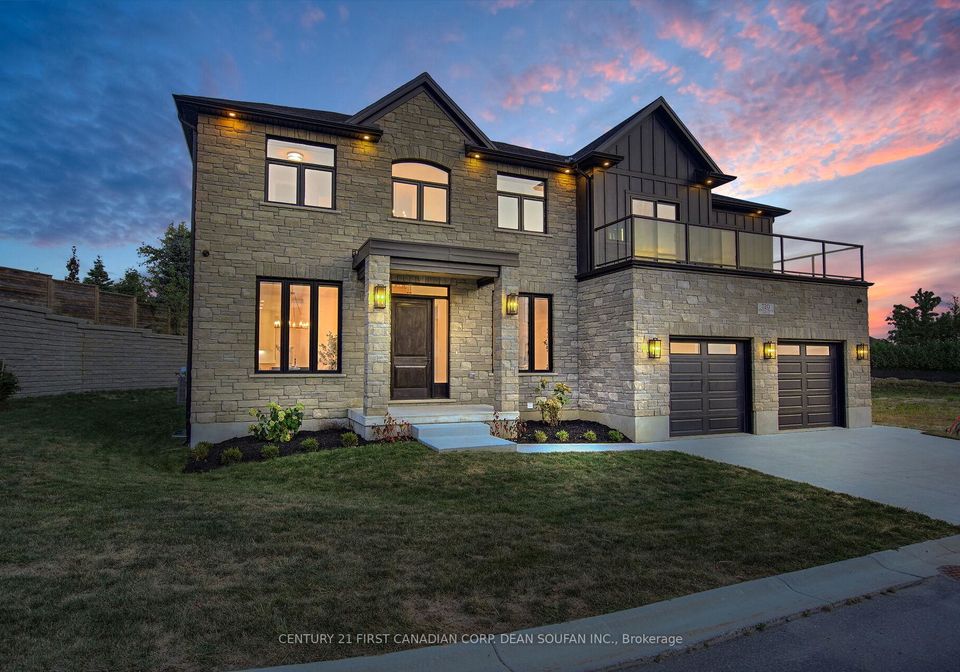 720-apricot-drive-london-south-ontario-x13413888