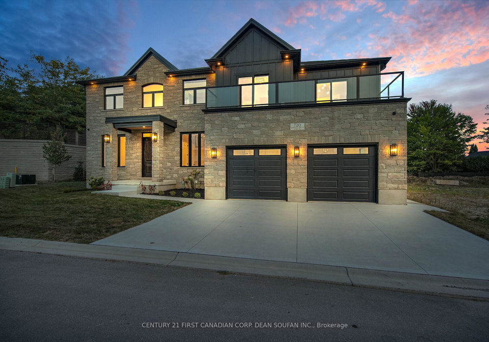 720-apricot-drive-london-south-ontario-x13413888
