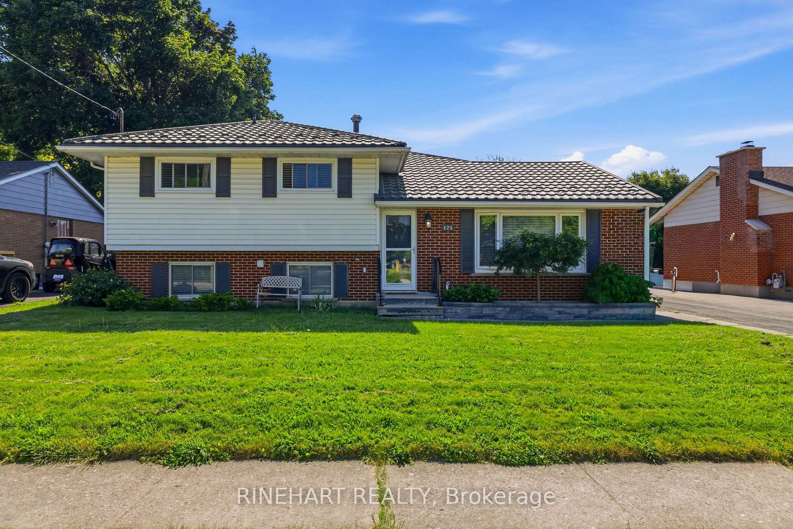 171-orchard-road-woodstock-ontario-x13413900