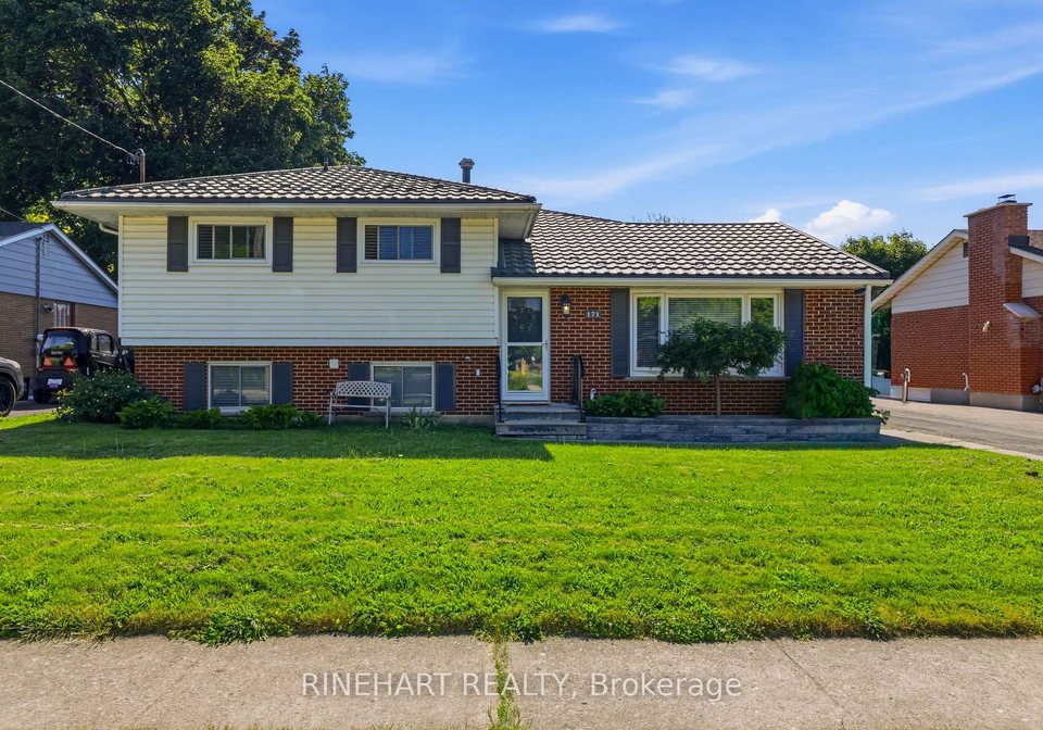171-orchard-road-woodstock-ontario-x13413900