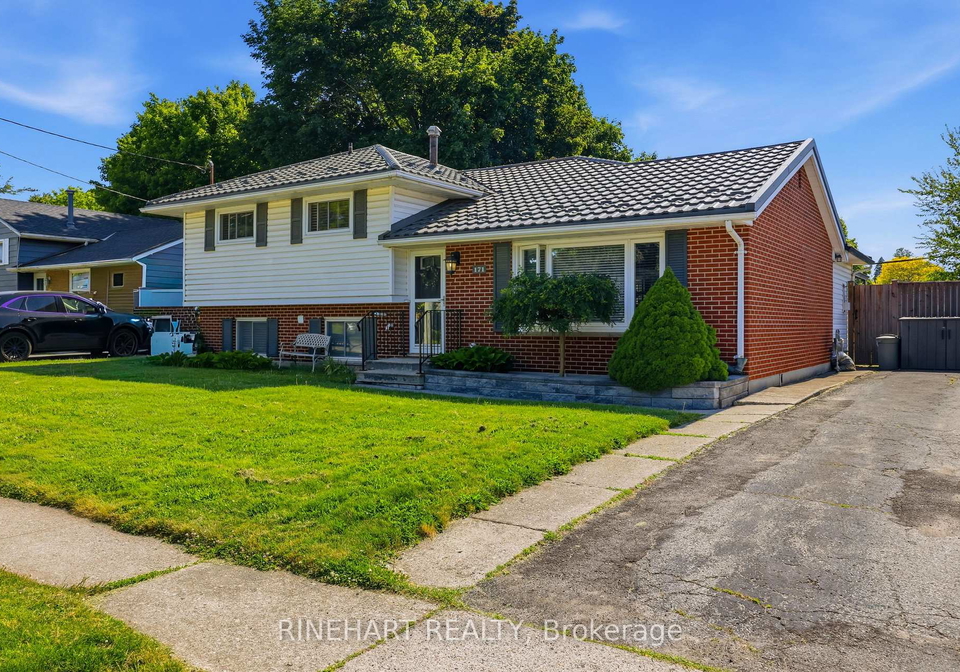 171-orchard-road-woodstock-ontario-x13413900