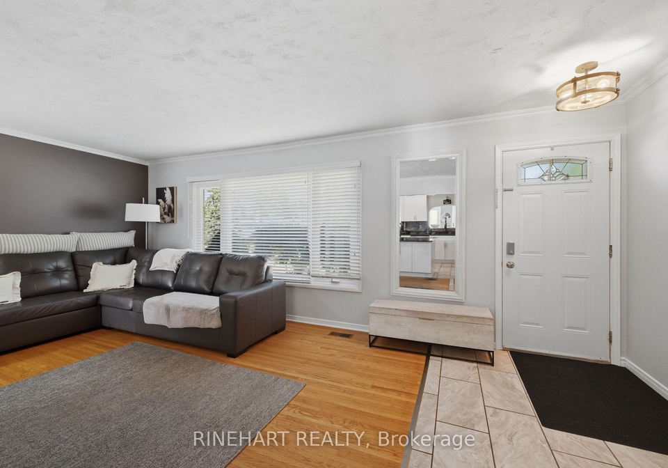 171-orchard-road-woodstock-ontario-x13413900