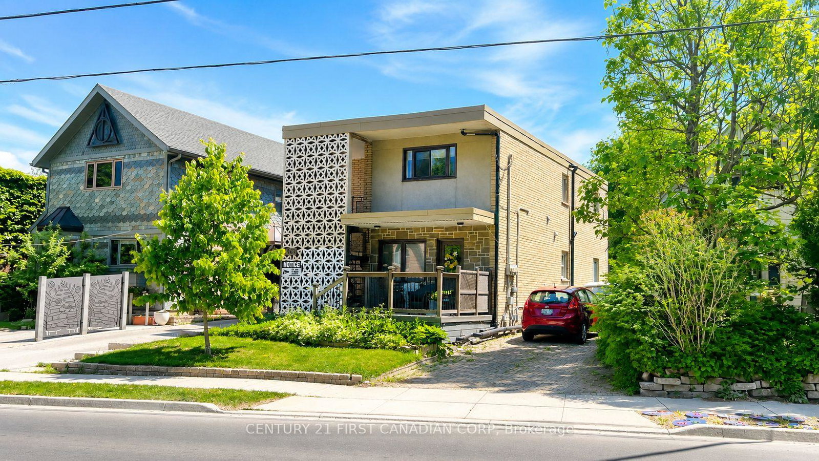 362-wortley-road-london-south-ontario-x13413904